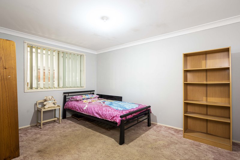 Photo - 25A Fraser Street, Tahmoor NSW 2573 - Image 5