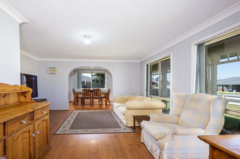 Photo - 25A Fraser Street, Tahmoor NSW 2573 - Image 6