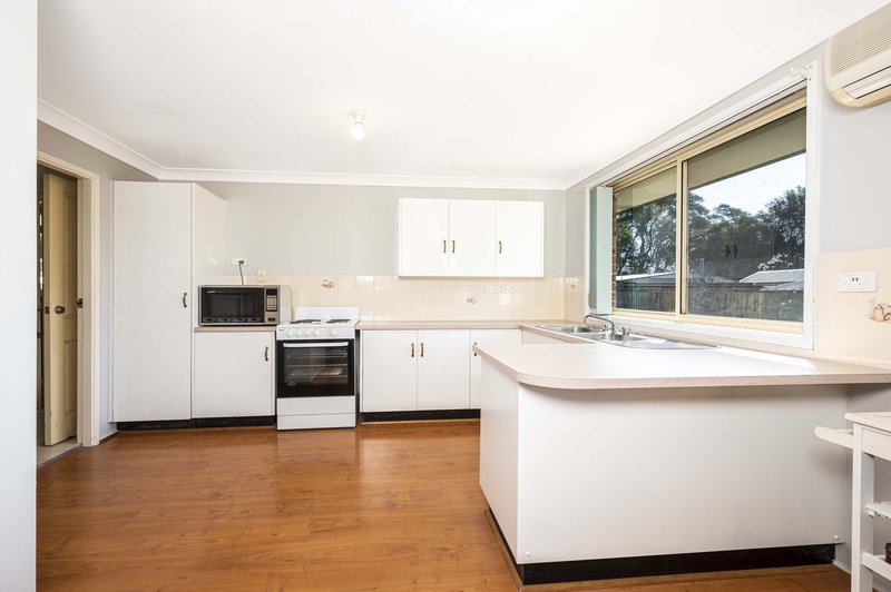 Photo - 25A Fraser Street, Tahmoor NSW 2573 - Image 8