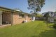 Photo - 25A Fraser Street, Tahmoor NSW 2573 - Image 11