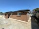 Photo - 25A Galloway Street, Busby NSW 2168 - Image 1