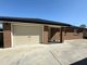 Photo - 25A Galloway Street, Busby NSW 2168 - Image 2