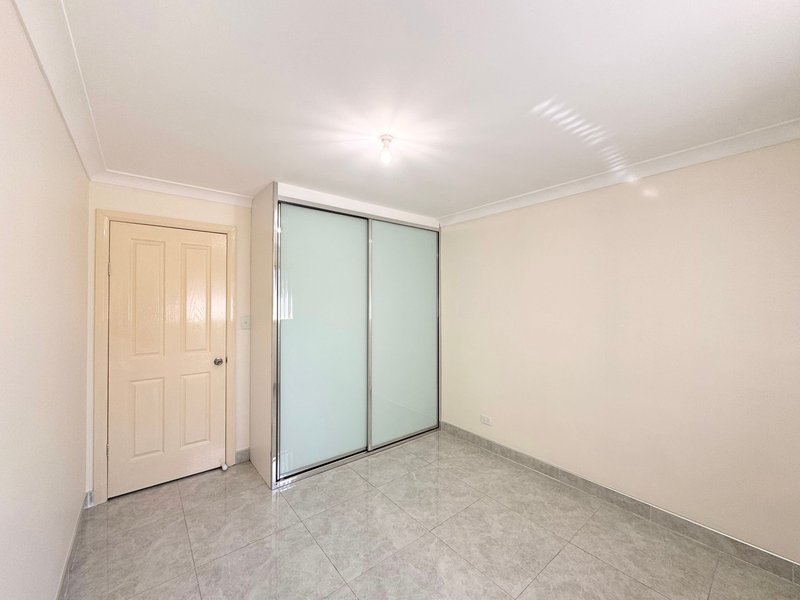 Photo - 25A Galloway Street, Busby NSW 2168 - Image 9