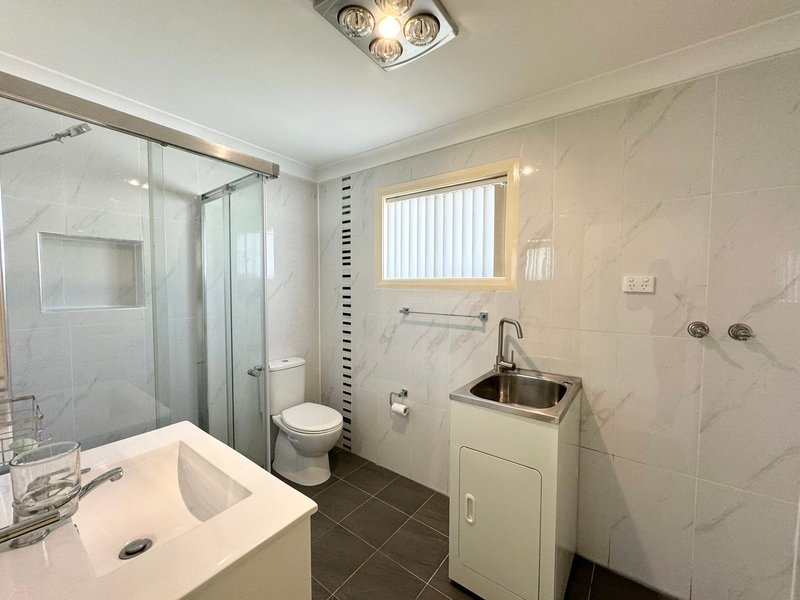 Photo - 25A Galloway Street, Busby NSW 2168 - Image 11