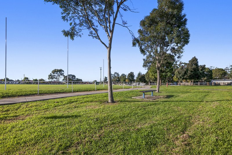 Photo - 25A Glenys Avenue, Airport West VIC 3042 - Image 2