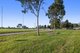 Photo - 25A Glenys Avenue, Airport West VIC 3042 - Image 2