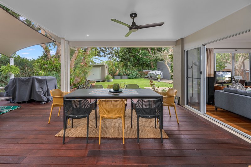 Photo - 25A Gloucester Road, Buderim QLD 4556 - Image 2