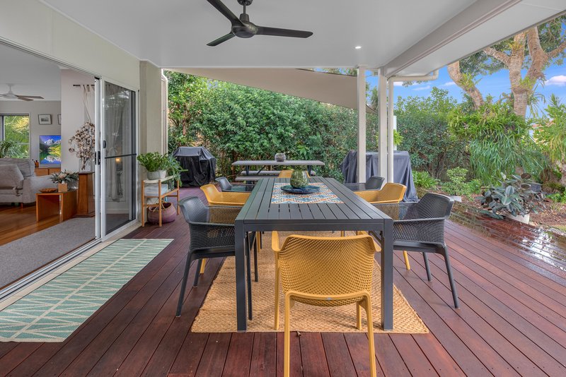 Photo - 25A Gloucester Road, Buderim QLD 4556 - Image 4