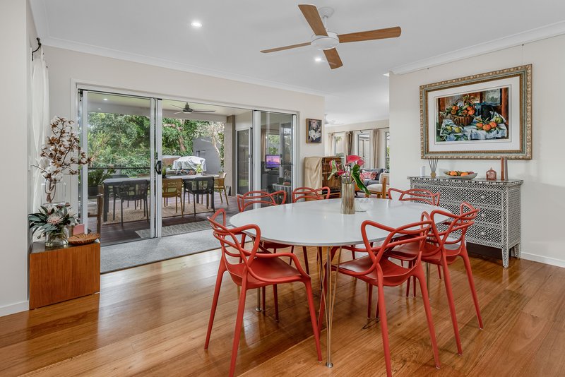 Photo - 25A Gloucester Road, Buderim QLD 4556 - Image 5