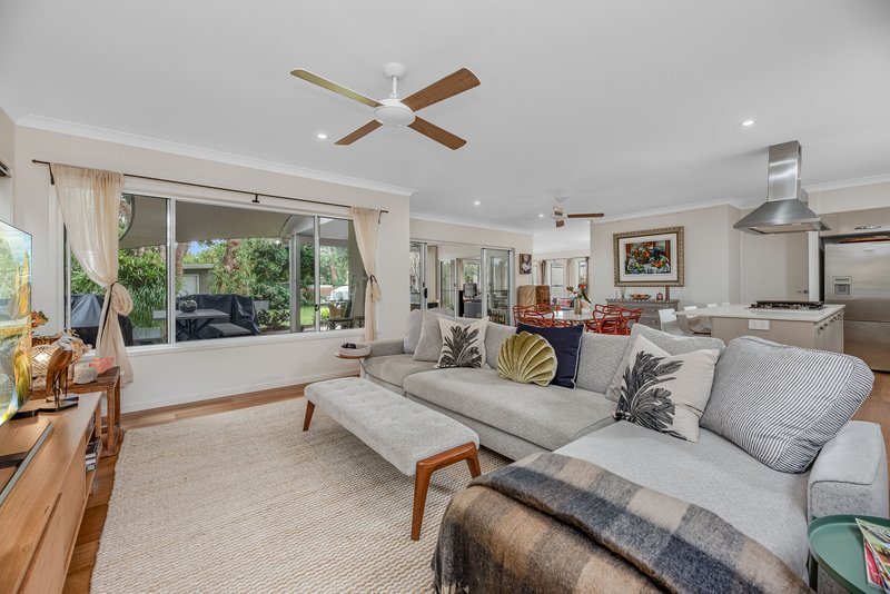 Photo - 25A Gloucester Road, Buderim QLD 4556 - Image 9