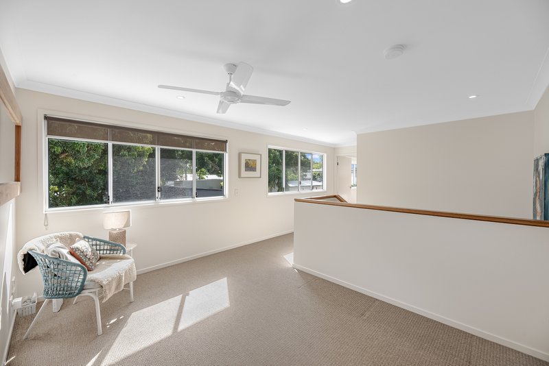 Photo - 25A Gloucester Road, Buderim QLD 4556 - Image 10