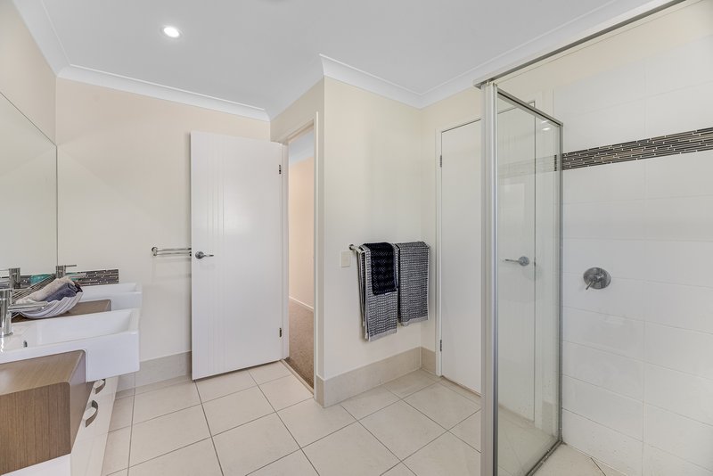 Photo - 25A Gloucester Road, Buderim QLD 4556 - Image 14