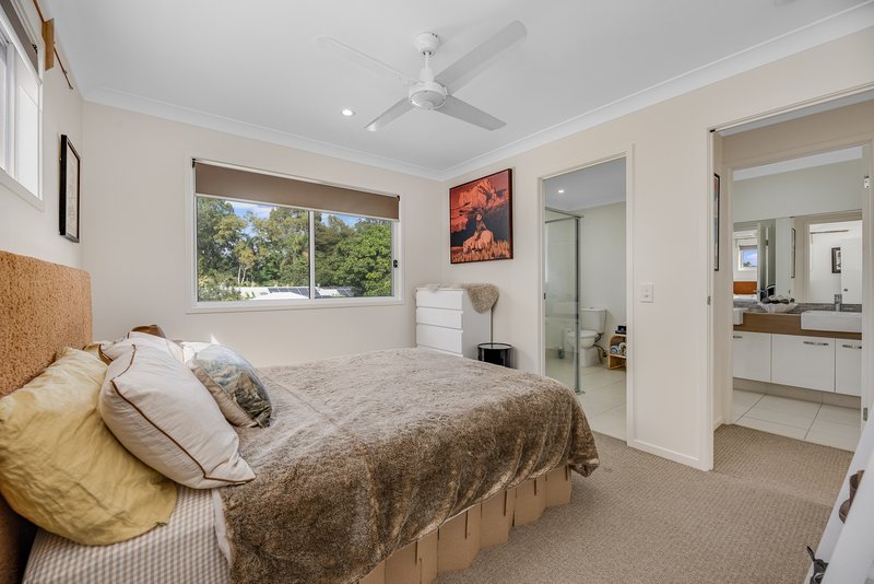 Photo - 25A Gloucester Road, Buderim QLD 4556 - Image 15