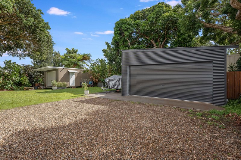 Photo - 25A Gloucester Road, Buderim QLD 4556 - Image 18