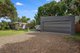 Photo - 25A Gloucester Road, Buderim QLD 4556 - Image 18