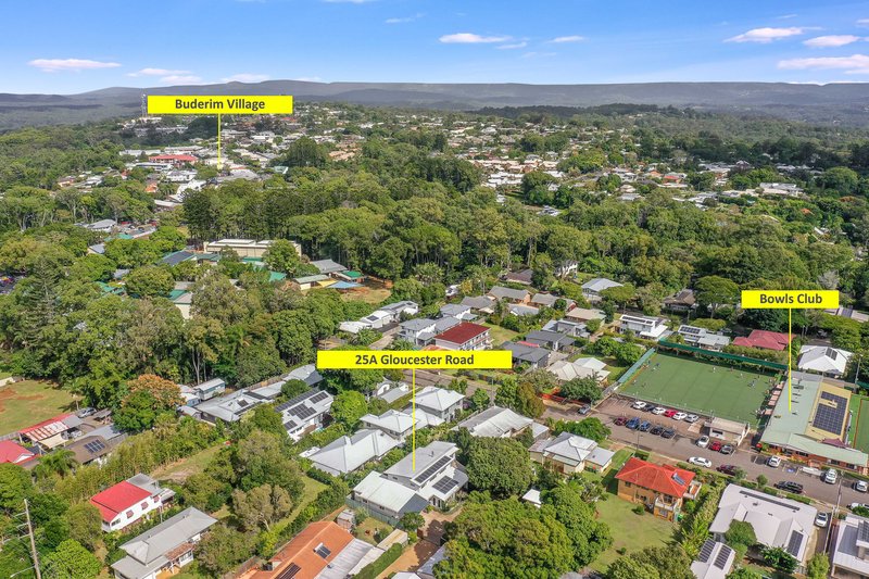 Photo - 25A Gloucester Road, Buderim QLD 4556 - Image 20