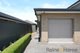 Photo - 25a Golden Wattle Ave , Gregory Hills NSW 2557 - Image 1