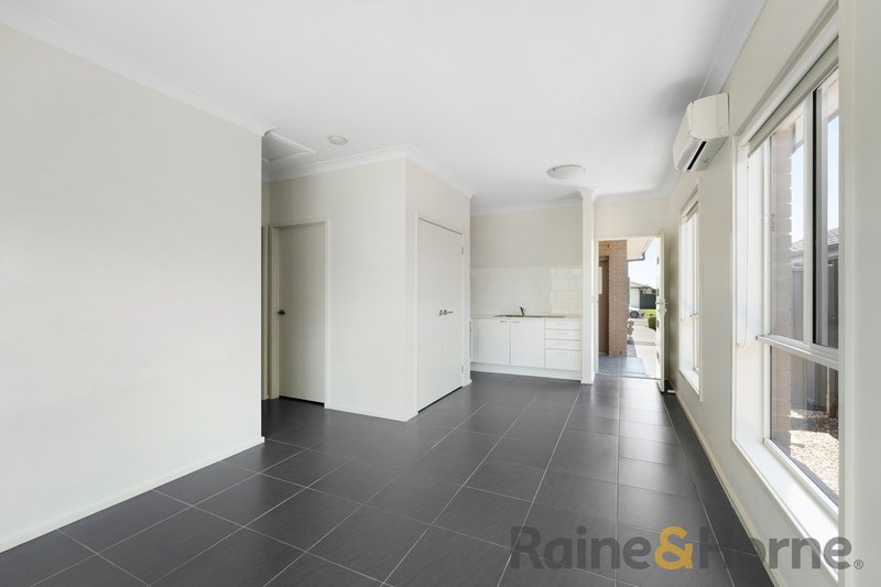 Photo - 25a Golden Wattle Ave , Gregory Hills NSW 2557 - Image 2