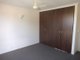 Photo - 25a Goongarrie Drive, Waikiki WA 6169 - Image 4