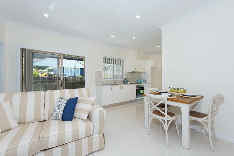 Photo - 25a Grace Avenue, Frenchs Forest NSW 2086 - Image 3
