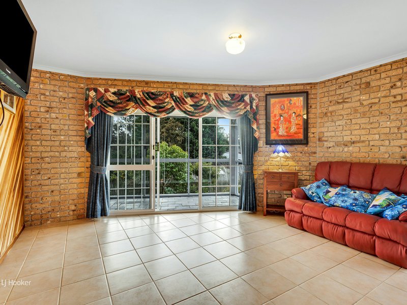 Photo - 25A Hales Street, Wynyard TAS 7325 - Image 4