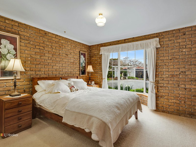 Photo - 25A Hales Street, Wynyard TAS 7325 - Image 8