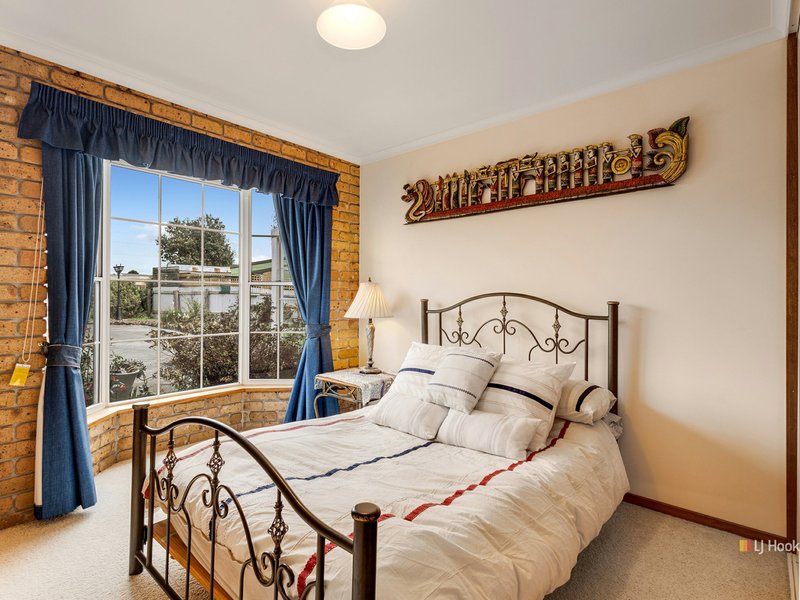 Photo - 25A Hales Street, Wynyard TAS 7325 - Image 11