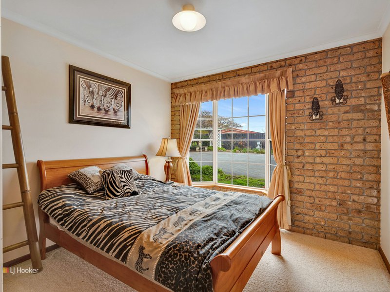 Photo - 25A Hales Street, Wynyard TAS 7325 - Image 12