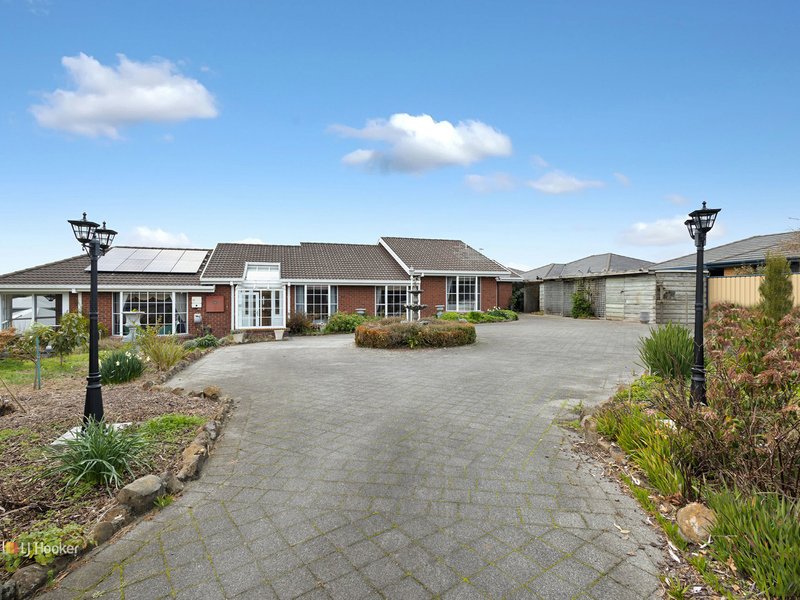 Photo - 25A Hales Street, Wynyard TAS 7325 - Image 19