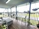 Photo - 25A Harland Street, Inverell NSW 2360 - Image 9