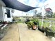 Photo - 25A Harland Street, Inverell NSW 2360 - Image 10