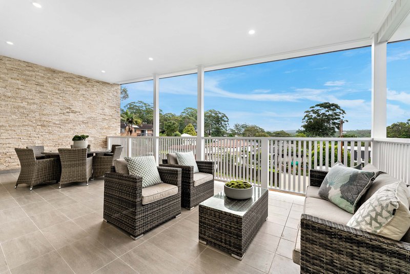 Photo - 25a Harper Lane, Helensburgh NSW 2508 - Image 2