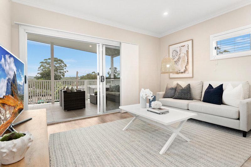 Photo - 25a Harper Lane, Helensburgh NSW 2508 - Image 3