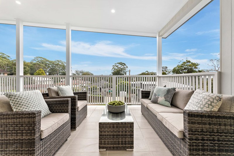 Photo - 25a Harper Lane, Helensburgh NSW 2508 - Image 6