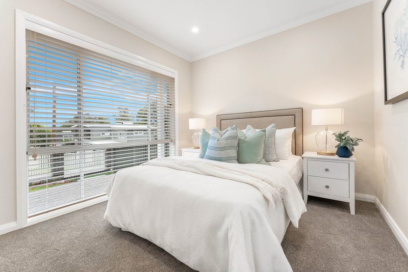 Photo - 25a Harper Lane, Helensburgh NSW 2508 - Image 13