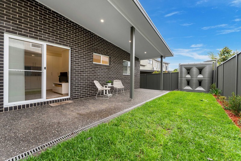 Photo - 25a Harper Lane, Helensburgh NSW 2508 - Image 15