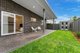 Photo - 25a Harper Lane, Helensburgh NSW 2508 - Image 15