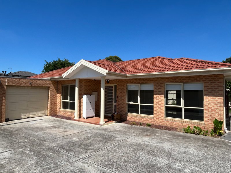 25A Hartington Street, Glenroy VIC 3046