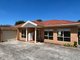 Photo - 25A Hartington Street, Glenroy VIC 3046 - Image 1