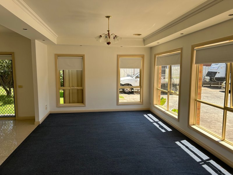 Photo - 25A Hartington Street, Glenroy VIC 3046 - Image 2