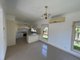 Photo - 25A Hartington Street, Glenroy VIC 3046 - Image 3