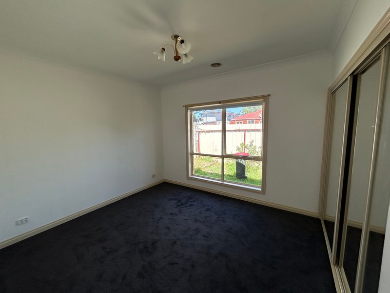 Photo - 25A Hartington Street, Glenroy VIC 3046 - Image 7