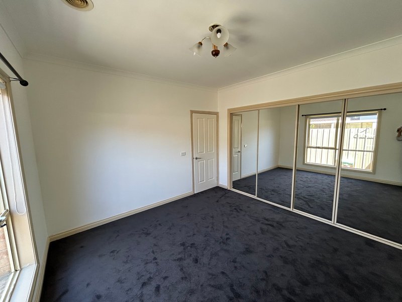 Photo - 25A Hartington Street, Glenroy VIC 3046 - Image 8