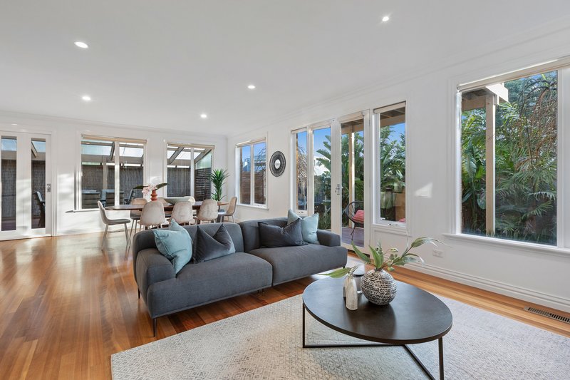 Photo - 25A Hepburn Avenue, Beaumaris VIC 3193 - Image 3