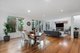 Photo - 25A Hepburn Avenue, Beaumaris VIC 3193 - Image 4