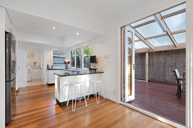 Photo - 25A Hepburn Avenue, Beaumaris VIC 3193 - Image 6