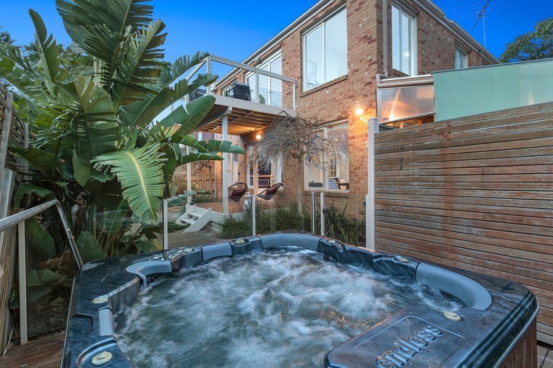 Photo - 25A Hepburn Avenue, Beaumaris VIC 3193 - Image 9