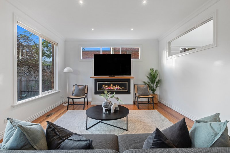 Photo - 25A Hepburn Avenue, Beaumaris VIC 3193 - Image 10