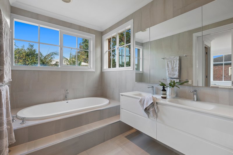 Photo - 25A Hepburn Avenue, Beaumaris VIC 3193 - Image 15