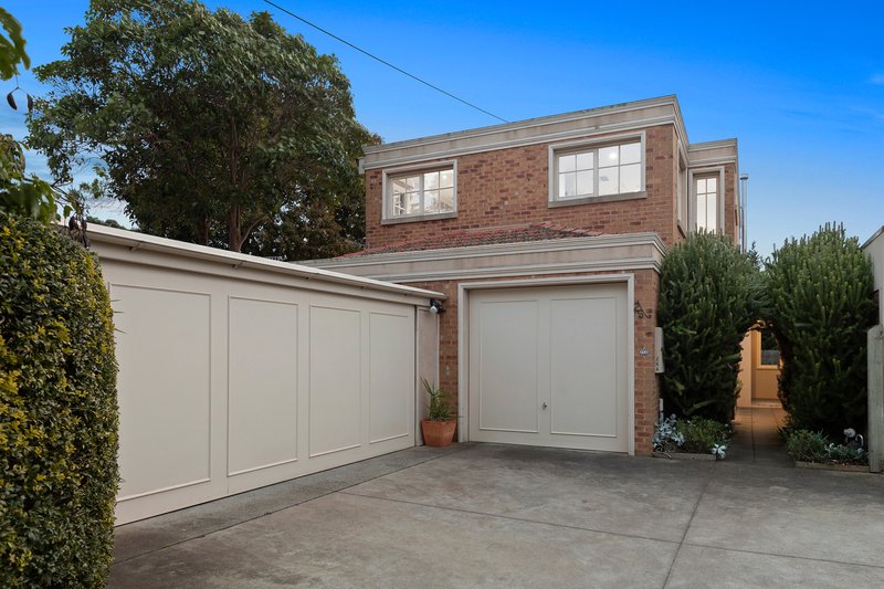 Photo - 25A Hepburn Avenue, Beaumaris VIC 3193 - Image 21